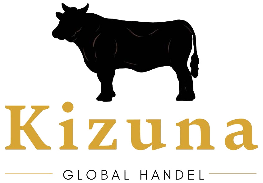 Kizuna Global Handel AB